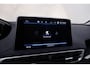 Peugeot 5008 1.2T 7P ALLURE EXCLUSIEF PANO | LEDER | MEMORY | CARPLAY | DAB | CAM. | STOELVERW. | NAVI | CLIMA