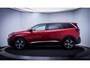 Peugeot 5008 1.2T 7P ALLURE EXCLUSIEF PANO | LEDER | MEMORY | CARPLAY | DAB | CAM. | STOELVERW. | NAVI | CLIMA