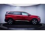 Peugeot 5008 1.2T 7P ALLURE EXCLUSIEF PANO | LEDER | MEMORY | CARPLAY | DAB | CAM. | STOELVERW. | NAVI | CLIMA