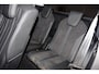 Peugeot 5008 1.2T 7P ALLURE EXCLUSIEF PANO | LEDER | MEMORY | CARPLAY | DAB | CAM. | STOELVERW. | NAVI | CLIMA
