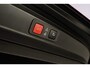 Peugeot 5008 1.2T 7P ALLURE EXCLUSIEF PANO | LEDER | MEMORY | CARPLAY | DAB | CAM. | STOELVERW. | NAVI | CLIMA