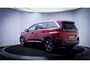 Peugeot 5008 1.2T 7P ALLURE EXCLUSIEF PANO | LEDER | MEMORY | CARPLAY | DAB | CAM. | STOELVERW. | NAVI | CLIMA