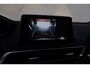 Peugeot 5008 1.2T 7P ALLURE EXCLUSIEF PANO | LEDER | MEMORY | CARPLAY | DAB | CAM. | STOELVERW. | NAVI | CLIMA