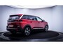 Peugeot 5008 1.2T 7P ALLURE EXCLUSIEF PANO | LEDER | MEMORY | CARPLAY | DAB | CAM. | STOELVERW. | NAVI | CLIMA
