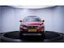 Peugeot 5008 1.2T 7P ALLURE EXCLUSIEF PANO | LEDER | MEMORY | CARPLAY | DAB | CAM. | STOELVERW. | NAVI | CLIMA