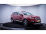 Peugeot 5008 1.2T 7P ALLURE EXCLUSIEF PANO | LEDER | MEMORY | CARPLAY | DAB | CAM. | STOELVERW. | NAVI | CLIMA