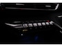 Peugeot 5008 1.2T 7P ALLURE EXCLUSIEF PANO | LEDER | MEMORY | CARPLAY | DAB | CAM. | STOELVERW. | NAVI | CLIMA