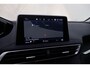 Peugeot 5008 1.2T 7P ALLURE EXCLUSIEF PANO | LEDER | MEMORY | CARPLAY | DAB | CAM. | STOELVERW. | NAVI | CLIMA