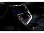 Peugeot 5008 1.2T 7P ALLURE EXCLUSIEF PANO | LEDER | MEMORY | CARPLAY | DAB | CAM. | STOELVERW. | NAVI | CLIMA