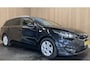 Kia Ceed Sportswagon 1.0 T-GDi DynamicLine|APPLE CARPLAY, ANDROID AUTO|STOEL-,STUURVERW|CAMERA|CRUISE,CLIMATE|1E EIG.|INCL.BTW|
