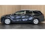 Kia Ceed Sportswagon 1.0 T-GDi DynamicLine|APPLE CARPLAY, ANDROID AUTO|STOEL-,STUURVERW|CAMERA|CRUISE,CLIMATE|1E EIG.|INCL.BTW|