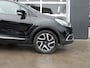 Renault Captur 1.2 TCe Dynamique