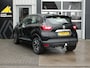 Renault Captur 1.2 TCe Dynamique