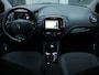 Renault Captur 1.2 TCe Dynamique