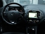 Renault Captur 1.2 TCe Dynamique