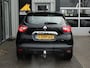 Renault Captur 1.2 TCe Dynamique