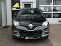 Renault Captur 1.2 TCe Dynamique