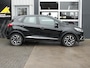 Renault Captur 1.2 TCe Dynamique