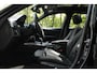 BMW 3-Serie Touring 330D High Executive | Pano | Trekhaak | 360° camera