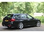 BMW 3-Serie Touring 330D High Executive | Pano | Trekhaak | 360° camera