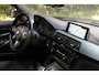 BMW 3-Serie Touring 330D High Executive | Pano | Trekhaak | 360° camera
