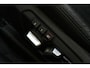 BMW 3-Serie Touring 330D High Executive | Pano | Trekhaak | 360° camera
