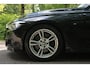 BMW 3-Serie Touring 330D High Executive | Pano | Trekhaak | 360° camera