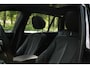 BMW 3-Serie Touring 330D High Executive | Pano | Trekhaak | 360° camera