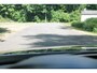BMW 3-Serie Touring 330D High Executive | Pano | Trekhaak | 360° camera