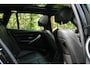 BMW 3-Serie Touring 330D High Executive | Pano | Trekhaak | 360° camera