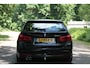 BMW 3-Serie Touring 330D High Executive | Pano | Trekhaak | 360° camera