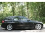 BMW 3-Serie Touring 330D High Executive | Pano | Trekhaak | 360° camera