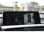 BMW 3-Serie Touring 330D High Executive | Pano | Trekhaak | 360° camera