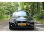 BMW 3-Serie Touring 330D High Executive | Pano | Trekhaak | 360° camera