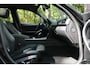 BMW 3-Serie Touring 330D High Executive | Pano | Trekhaak | 360° camera
