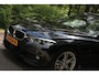 BMW 3-Serie Touring 330D High Executive | Pano | Trekhaak | 360° camera