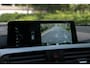 BMW 3-Serie Touring 330D High Executive | Pano | Trekhaak | 360° camera