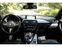 BMW 3-Serie Touring 330D High Executive | Pano | Trekhaak | 360° camera