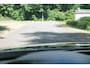 BMW 3-Serie Touring 330D High Executive | Pano | Trekhaak | 360° camera