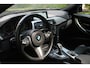 BMW 3-Serie Touring 330D High Executive | Pano | Trekhaak | 360° camera