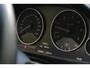 BMW 3-Serie Touring 330D High Executive | Pano | Trekhaak | 360° camera