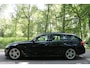 BMW 3-Serie Touring 330D High Executive | Pano | Trekhaak | 360° camera