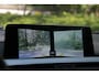 BMW 3-Serie Touring 330D High Executive | Pano | Trekhaak | 360° camera