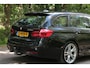 BMW 3-Serie Touring 330D High Executive | Pano | Trekhaak | 360° camera
