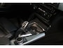 BMW 3-Serie Touring 330D High Executive | Pano | Trekhaak | 360° camera