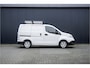 Nissan E-NV200 | Camera | Navi | Stoel/Stuurverw | Cruise | Airco | Business