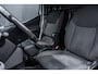 Nissan E-NV200 | Camera | Navi | Stoel/Stuurverw | Cruise | Airco | Business