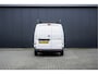 Nissan E-NV200 | Camera | Navi | Stoel/Stuurverw | Cruise | Airco | Business