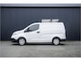 Nissan E-NV200 | Camera | Navi | Stoel/Stuurverw | Cruise | Airco | Business
