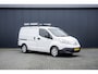 Nissan E-NV200 | Camera | Navi | Stoel/Stuurverw | Cruise | Airco | Business
